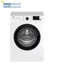 Beko Washing Machine