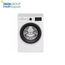 Beko Washing Machine 9 kg