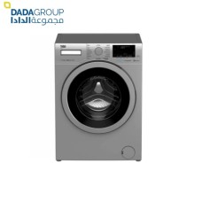 Beko Washing Machine 9 kg
