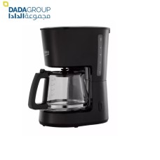 Beko Coffee Maker