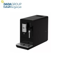Beko Coffee Maker