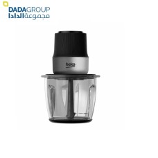 Beko Chopper 400 W