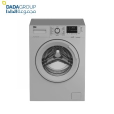 Beko Washing Machine 8 kg