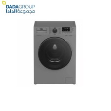 Beko Washing Machine 8 kg