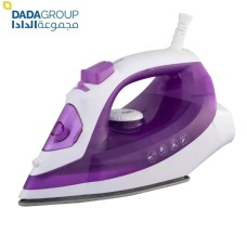 Sona Iron 2200 W
