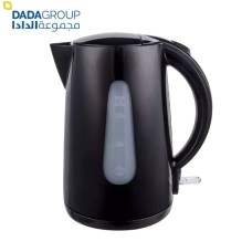 Sona Kettle 1.7 L