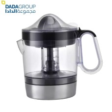 Sona Citrus Juicer 40 W