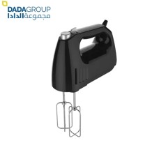Sona Hand Mixer 300 W