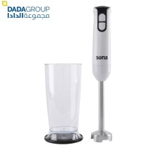 Sona Blender 600 W