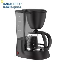 Sona Coffee Maker
