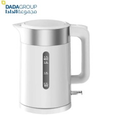 Sona Kettle 1.7 L