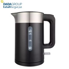 Sona Kettle 1.7 L
