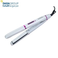 Sona Hair Straightener 42 W