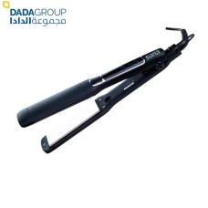 Sona Hair Straightener 55 W