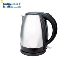 Sona Kettle 1.7 L