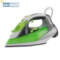 Sona Iron 2600 W
