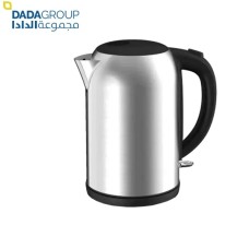 Sona Kettle 1.7 L