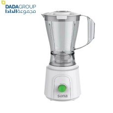 Sona Blender 400 W