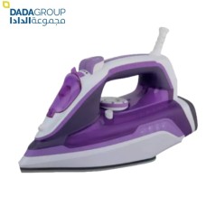 Sona Iron 2600 W