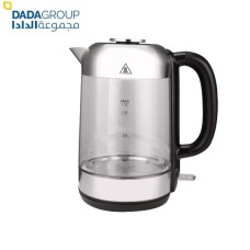 Sona Kettle 1.7 L