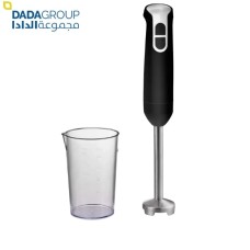 sona Hand Blender 600 W