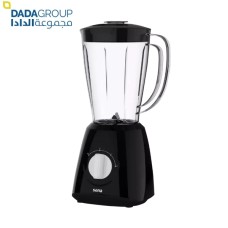 Sona Blender 400 W
