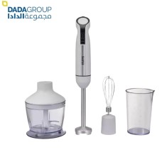 Sona Blender 1200 W