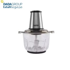 Sona Chopper 400 W