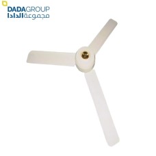 Sona Ceiling Fan 56