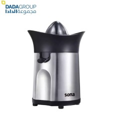Sona Citrus Juicer 100 W