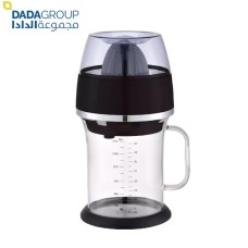 Sona Citrus Juicer 40 W