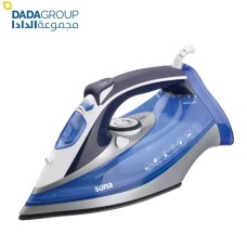 Sona Iron 3000 W