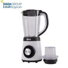 Sona Blender 500 W