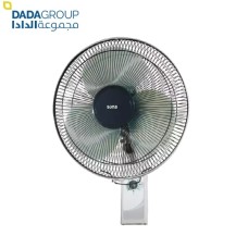 Sona Fan 16