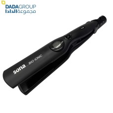 Sona Hair Straightener 65 W