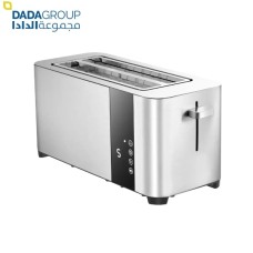 Sona Toaster 1400 W