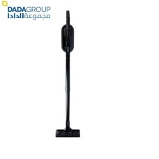 Sona Vacuum Cleaner 1000 W