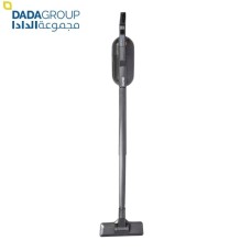 Sona Vacuum Cleaner 1000 W