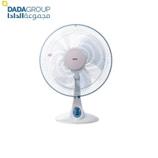 Sona Fan 16