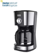 Sona Coffee Maker