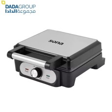 Sona Waffle Maker 1400 W