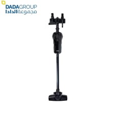 Sona Vacuum Cleaner 1000 W