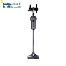 Sona Vacuum Cleaner 1000 W
