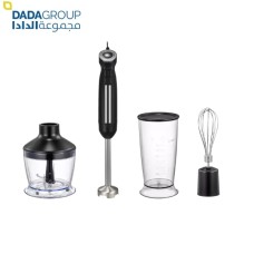 Sona Hand Blender With accessories  1200 W