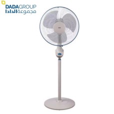 Sona Fan 16