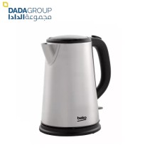 Beko Kettle 1.7 L
