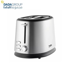 Beko Toaster 850 W