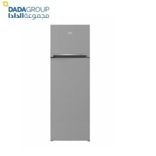 Beko refrigerator, capacity 306 litres