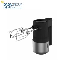 Beko Hand Mixer 500 W