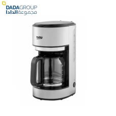 Beko Coffee Maker